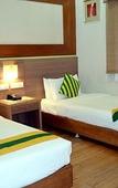 Туры в отель The Hotel Jamayca Туры в отель The Hotel Jamayca