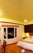 Туры в отель The Hotel Jamayca Туры в отель The Hotel Jamayca