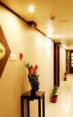 Туры в отель The Hotel Jamayca Туры в отель The Hotel Jamayca