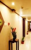Туры в отель The Hotel Jamayca Туры в отель The Hotel Jamayca