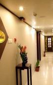 Туры в отель The Hotel Jamayca Туры в отель The Hotel Jamayca