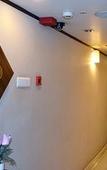 Туры в отель The Hotel Jamayca Туры в отель The Hotel Jamayca
