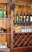 Туры в отель The Hotel Jamayca Туры в отель The Hotel Jamayca