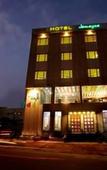 Туры в отель The Hotel Jamayca Туры в отель The Hotel Jamayca