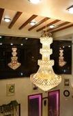 Туры в отель The Hotel Jamayca Туры в отель The Hotel Jamayca