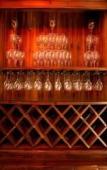 Туры в отель The Hotel Jamayca Туры в отель The Hotel Jamayca