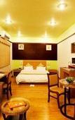 Туры в отель The Hotel Jamayca Туры в отель The Hotel Jamayca