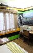 Туры в отель The Hotel Jamayca Туры в отель The Hotel Jamayca