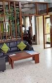 Туры в отель The Hotel Jamayca Туры в отель The Hotel Jamayca