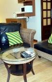 Туры в отель The Hotel Jamayca Туры в отель The Hotel Jamayca