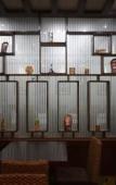 Туры в отель The Hotel Jamayca Туры в отель The Hotel Jamayca