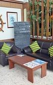 Туры в отель The Hotel Jamayca Туры в отель The Hotel Jamayca
