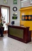 Туры в отель The Hotel Jamayca Туры в отель The Hotel Jamayca