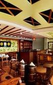 Туры в отель The Hotel Jamayca Туры в отель The Hotel Jamayca