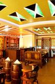 Туры в отель The Hotel Jamayca Туры в отель The Hotel Jamayca