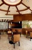 Туры в отель The Hotel Jamayca Туры в отель The Hotel Jamayca
