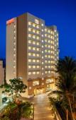 Туры в отель Ginger Mumbai Andheri Туры в отель Ginger Mumbai Andheri