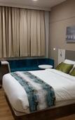 Туры в отель Ginger Mumbai Andheri Туры в отель Ginger Mumbai Andheri