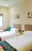 Туры в отель Ginger Mumbai Andheri Туры в отель Ginger Mumbai Andheri