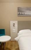 Туры в отель Ginger Mumbai Andheri Туры в отель Ginger Mumbai Andheri