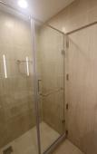Туры в отель Ginger Mumbai Andheri Туры в отель Ginger Mumbai Andheri