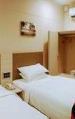 Туры в отель Ginger Mumbai Andheri Туры в отель Ginger Mumbai Andheri