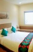 Туры в отель Ginger Mumbai Andheri Туры в отель Ginger Mumbai Andheri
