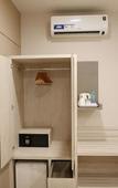Туры в отель Ginger Mumbai Andheri Туры в отель Ginger Mumbai Andheri