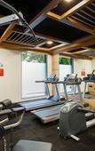 Туры в отель Ginger Mumbai Andheri Туры в отель Ginger Mumbai Andheri