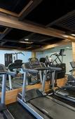 Туры в отель Ginger Mumbai Andheri Туры в отель Ginger Mumbai Andheri