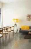 Туры в отель Ginger Mumbai Andheri Туры в отель Ginger Mumbai Andheri