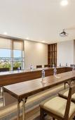 Туры в отель Ginger Mumbai Andheri Туры в отель Ginger Mumbai Andheri