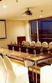 Туры в отель Ginger Mumbai Andheri Туры в отель Ginger Mumbai Andheri