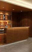 Туры в отель Ginger Mumbai Andheri Туры в отель Ginger Mumbai Andheri