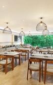 Туры в отель Ginger Mumbai Andheri Туры в отель Ginger Mumbai Andheri