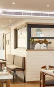 Туры в отель Ginger Mumbai Andheri Туры в отель Ginger Mumbai Andheri