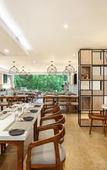 Туры в отель Ginger Mumbai Andheri Туры в отель Ginger Mumbai Andheri
