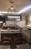 Туры в отель Ginger Mumbai Andheri Туры в отель Ginger Mumbai Andheri
