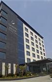Туры в отель Grand Xenia Ajmer Туры в отель Grand Xenia Ajmer