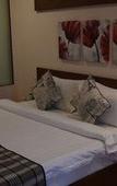 Туры в отель Grand Xenia Ajmer Туры в отель Grand Xenia Ajmer
