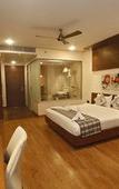 Туры в отель Grand Xenia Ajmer Туры в отель Grand Xenia Ajmer