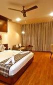 Туры в отель Grand Xenia Ajmer Туры в отель Grand Xenia Ajmer