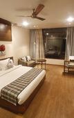 Туры в отель Grand Xenia Ajmer Туры в отель Grand Xenia Ajmer