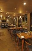 Туры в отель Grand Xenia Ajmer Туры в отель Grand Xenia Ajmer