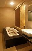 Туры в отель Grand Xenia Ajmer Туры в отель Grand Xenia Ajmer