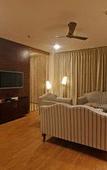 Туры в отель Grand Xenia Ajmer Туры в отель Grand Xenia Ajmer