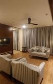Туры в отель Grand Xenia Ajmer Туры в отель Grand Xenia Ajmer
