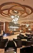 Туры в отель Grand Xenia Ajmer Туры в отель Grand Xenia Ajmer