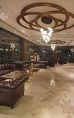 Туры в отель Grand Xenia Ajmer Туры в отель Grand Xenia Ajmer