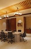Туры в отель Grand Xenia Ajmer Туры в отель Grand Xenia Ajmer